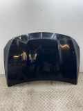 Motorhaube MERCEDES-BENZ GLA (X156) GLA 200 (156.943) A2058170120