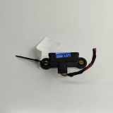 Beschleunigungssensor MERCEDES-BENZ CL (C216) CL 500 (216.371) A0055422018