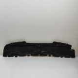 Polster der Motorhaube OPEL MOVANO B Furgon 2.3 CDTI FWD 93167993