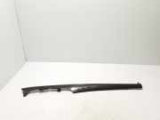 Verkleidung Armaturenbrett links Renault Talisman Grandtour (KP) 682477040R