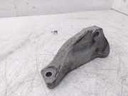 Halter für Kraftstoffpumpe BMW 1er (E87) 7804376