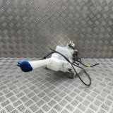 Behälter Scheibenwaschanlage Kia Sportage 3 (SL) 986203U510