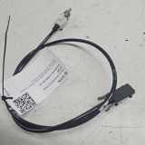 Schaltzüge MERCEDES-BENZ C (W203) C 230 Kompressor (203.040) 2032670064
