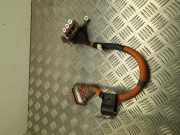 Kabelbaum Toyota Prius (W3) G21484704