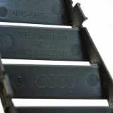 Frischluftgrill AUDI A4 Avant (8W5, B9) 1.4 TFSI 8W2819794