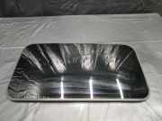 Luke INFINITI FX 37 AWD A00234510A