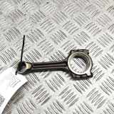 Pleuelstange NISSAN QASHQAI II (J11, J11_) 1.2 DIG-T 12100-00Q1F