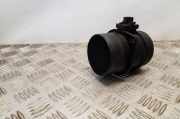 Luftmassenmesser VW Passat B7 Alltrack (36, B7) 03L906461A