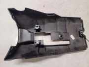 VERKLEIDUNG LENKSÄULE LENKSTOCK VOLVO V40 Hatchback D2 1303815