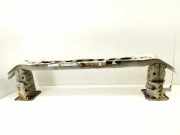 Stoßstangenbalken vorne FORD FOCUS III 1.6 TDCi