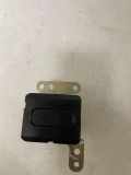 Zündschloss TOYOTA COROLLA Verso (ZER_, ZZE12_, R1_) 2.2 D-4D (AUR10_) 626399000