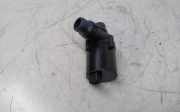ZUSATZWASSERPUMPE BMW X5 (E70) 3.0 d 951549