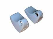 Sonnenschutzhalter BMW 5 (F10) 520 d