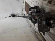 Lenksäulenwelle CITROËN C4 I (LC_) 1.6 HDi 80553AA210