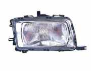 Scheinwerfer vorne rechts AUDI 80 (8C, B4) 2.0 893941030F 893941030E