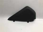 Schwellerleisten Audi A4 (8W, B9) 8W0857086