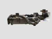 AGR-Ventil BMW 1 (F21) 116 d 7822350