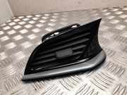 Lüftungsgitter Armaturenbrett Opel Insignia B Sports Tourer (Z18) 39017263