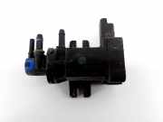 Unterdrucksteuerventil für Abgasrückführung Peugeot 2008 I () 9801887680