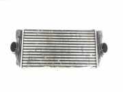 Ladeluftkühler Mercedes-Benz Sprinter 5t Kasten (906) 9065010201