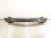 Stoßstangenbalken vorne HYUNDAI SONATA V (NF) 3.3