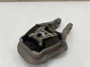 Motorhalterung hinten BMW 2 Active Tourer (U06) 218i 9423384