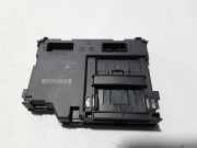 Zündschloss Renault Clio IV (BH) 285906994R