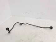 Turbinenschmierrohr NISSAN QASHQAI / QASHQAI +2 I (J10, JJ10) 1.6 dCi 4WD