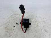 Lüfterrelais BMW X5 (F15, F85) xDrive 50 i 9198302