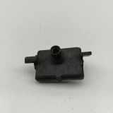 Vordere Kamera AUDI Q8 (4MN) 3.0 50 TDI Mild Hybrid quattro 4N0907217A