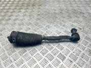 Spurstange mitte Mercedes-Benz SL (R231) A2313301200