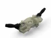 Blinkerhebel Renault Megane III CC (EZ) 255670019R