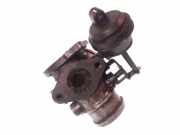 AGR-Ventil VW GOLF IV (1J1) 1.9 TDI 4motion 038131501E