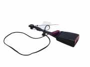 Gurtschloss Ford Fiesta VI (CB1, CCN) 8V51B61208DB