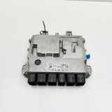 Motorsteuergerät MERCEDES-BENZ E Cabrio (A238) E 220 d (238.414) A6549003200 A6549012600