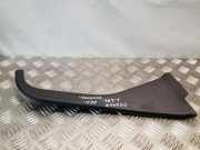 Türpolsterverkleidung hinten links FORD FOCUS II Turnier (DA_) 2.0 TDCi 4M51N254K07AE