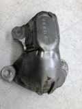 Heat Insulation MERCEDES-BENZ B (W246, W242) B 180 CDI (246.200) A6511420120EK