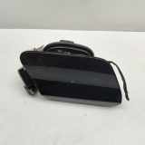 Kraftstofftankdeckel BMW X2 (F39) X2 sDrive18d 7441615 7468161