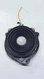 Türlautsprecher hinten links BMW X1 (F48) xDrive 20 d 7350554