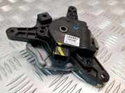 Regelventile für Innenraumheizung HYUNDAI ix35 (LM, EL, ELH) 1.7 CRDi D266NE9LA01