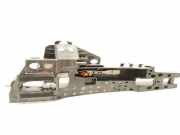 Türgriffinnenrahmen vorne rechts AUDI Q7 (4M) 3.0 TDI quattro 4M0837885A