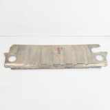 Andere Teile des Innenraums MERCEDES-BENZ SL (R129) 300 SL-24 (129.061) 1296900065
