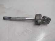 Gelenk für Lenkwelle BMW 5er (E60) 2201055729