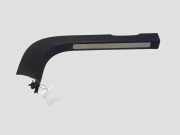 Schwellerverkleidung vorne links VOLVO V60 II T6 Twin Engine AWD 31468384