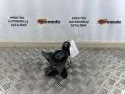 Getriebestütze Kia Sorento II (XM) 21830C5400