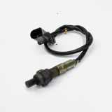 Lambdasonde Audi Q5 (8R) 06E906265S