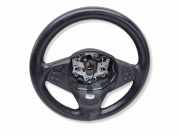 Lenkrad BMW X3 (E83) 2.0 d 3448455