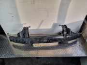 Stoßstangenbalken vorne MERCEDES-BENZ S (W220) S 320 CDI (220.026, 220.126)