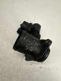 Drosselklappe PEUGEOT 406 (8B) 2.1 TD 12V