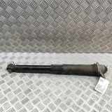 Stoßdämpfer hinten rechts SKODA KODIAQ (NS7) 2.0 TDI 4x4 5QF513049CB